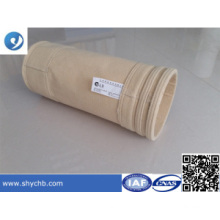 High Quality Fms Dust Filter Fabric